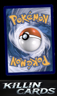 Vespiquen 012/189 Pokemon Rare SWSH10: Astral Radiance Card NM