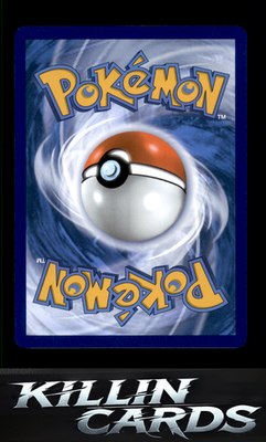 Reverse Holofoil Snover 059/182 Pokemon Common SV10: Destined Rivals Card NM