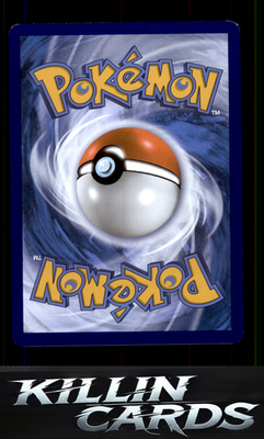 Fighting Gong - 116/132 116/132 Pokemon Uncommon ME01: Mega Evolution Card NM