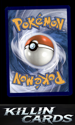 Reverse Holofoil Dusknoir - 020/064 020/064 Pokemon Rare SV: Shrouded Fable Card