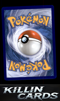 Reverse Holofoil Prinplup 028/094 Pokemon Common ME02: Phantasmal Flames Card NM