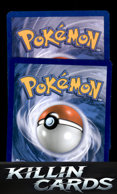 Crushing Hammer 111/113 Pokemon Uncommon Legendary Treasures Card LP