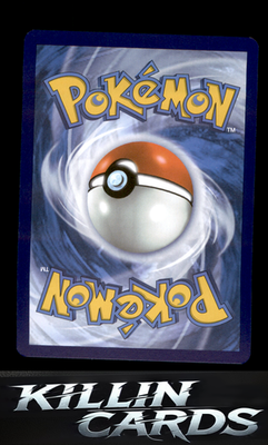 Dodrio 085/165 Pokemon Rare SV: Scarlet & Violet 151 Card NM