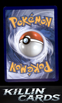 Reverse Holofoil Wattrel 066/191 Pokemon Common SV08: Surging Sparks Card NM