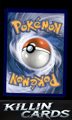 Metapod 002/192 Pokemon Uncommon SWSH02: Rebel Clash Card NM