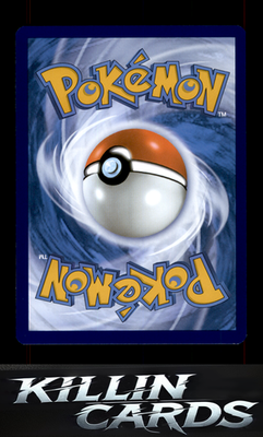 Reverse Holofoil Boldore 087/203 Pokemon Uncommon SWSH07: Evolving Skies Card NM