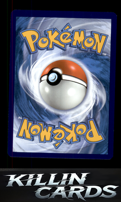 Shauna 240/264 Pokemon Uncommon SWSH08: Fusion Strike Card NM