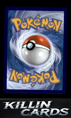 Nessa 157/185 Pokemon Uncommon SWSH04: Vivid Voltage Card NM