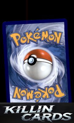 Fearow 022/165 Pokemon Uncommon SV: Scarlet & Violet 151 Card NM