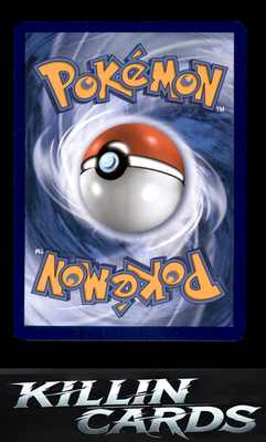 Reverse Holofoil Shuppet (Dusk Ball) 090/217 Pokemon Common ME: Ascended Heroes
