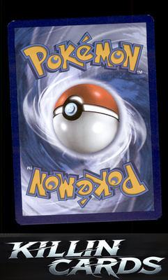 Reverse Holofoil Dustox 010/196 Pokemon Rare SWSH11: Lost Origin Card NM