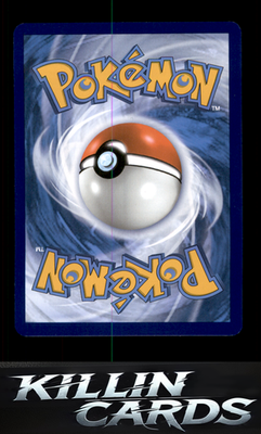Reverse Holofoil Flutter Mane 043/131 Pokemon Rare SV: Prismatic Evolutions Card