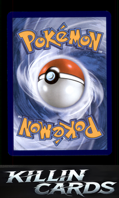 Team Rocket's Proton - 177/182 177/182 Pokemon Uncommon SV10: Destined Rivals Ca