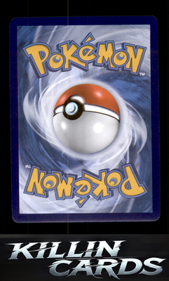 Supereffective Glasses 152/189 Pokemon Uncommon SWSH10: Astral Radiance Card NM