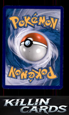 Riolu (76) 76/135 Pokemon Common Plasma Storm Card NM