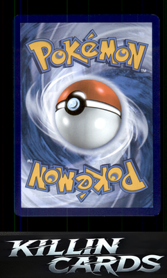 Reverse Holofoil Snom - 045/162 045/162 Pokemon Common SV05: Temporal Forces Car