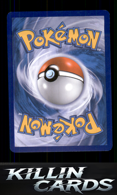 Spritzee 92/146 Pokemon Common XY Base Set Card NM