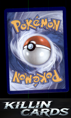 Hassel - 151/167 151/167 Pokemon Uncommon SV06: Twilight Masquerade Card NM
