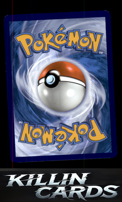 Reverse Holofoil Hippopotas 105/182 Pokemon Common SV10: Destined Rivals Card NM