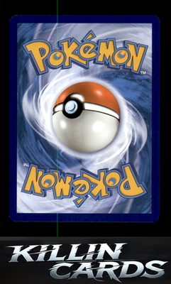 Cheren's Care 134/172 Pokemon Uncommon SWSH09: Brilliant Stars Card NM