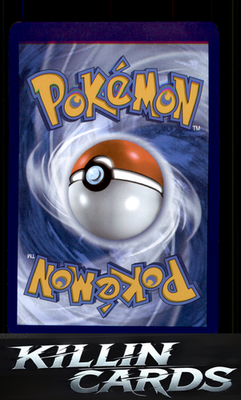 Shaymin (Poke Ball Pattern) 087/131 Pokemon Uncommon SV: Prismatic Evolutions Ca