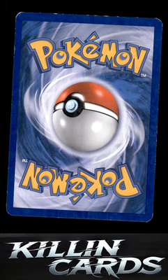 Team Plasma Ball (Team Plasma) 105/116 Pokemon Uncommon Plasma Freeze Card NM