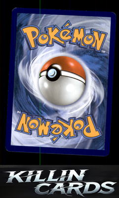 Waitress 215/217 Pokemon Common ME: Ascended Heroes Card NM