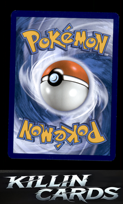 Reverse Holofoil Togepi 083/197 Pokemon Common SV03: Obsidian Flames Card NM