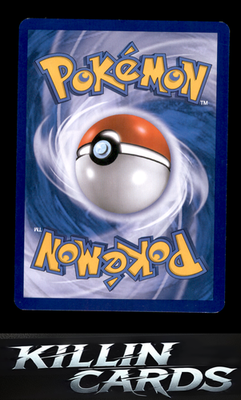 Pineco 68/95 Pokemon Common Call of Legends Card LP