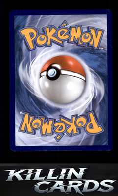 Tepig (Poke Ball Pattern) 011/086 Pokemon Common SV: White Flare Card NM