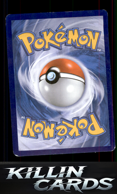 Rainbow Energy 131/146 Pokemon Uncommon XY Base Set Card LP