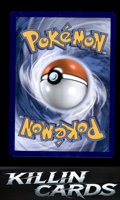 Reverse Holofoil Taillow 103/145 Pokemon Common SM - Guardians Rising Card NM