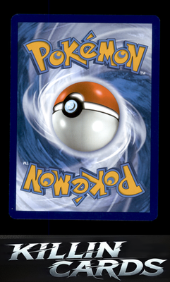 Iron Boulder 046/131 Pokemon Rare SV: Prismatic Evolutions Card NM