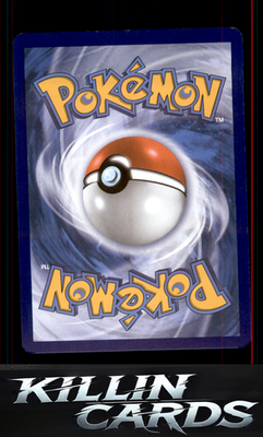 Reverse Holofoil Surfer - 187/191 187/191 Pokemon Uncommon SV08: Surging Sparks