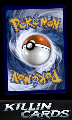 Reverse Holofoil Beheeyem 074/162 Pokemon Uncommon SV05: Temporal Forces Card NM