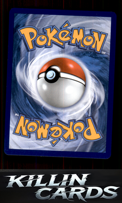 Iron Boulder (Poke Ball Pattern) 046/131 Pokemon Rare SV: Prismatic Evolutions C