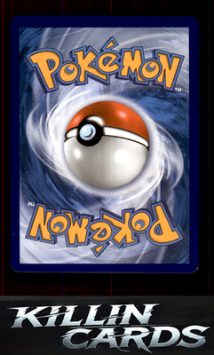 Shaymin (Poke Ball Pattern) 087/131 Pokemon Uncommon SV: Prismatic Evolutions Ca