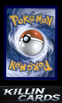 Palkia 136/191 Pokemon Rare SV08: Surging Sparks Card NM