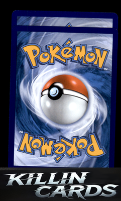 Reverse Holofoil Haban Berry 111/131 Pokemon Common SV: Prismatic Evolutions Car