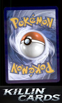 Reverse Holofoil Miltank 126/189 Pokemon Holo Rare SWSH10: Astral Radiance Card