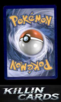 Stufful 181/236 Pokemon Common SM - Cosmic Eclipse Card LP