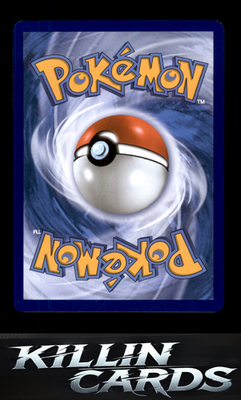 Reverse Holofoil Wurmple (Love Ball) 011/217 Pokemon Common ME: Ascended Heroes