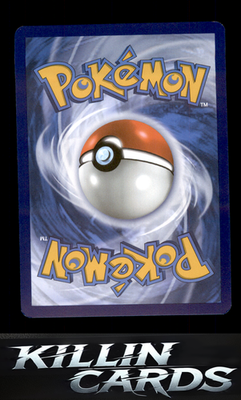 Reverse Holofoil Alolan Dugtrio - 123/191 123/191 Pokemon Uncommon SV08: Surging