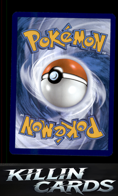 Rigid Band 165/165 Pokemon Uncommon SV: Scarlet & Violet 151 Card NM