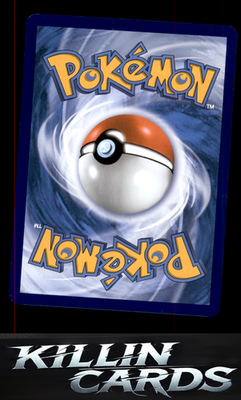 Transformation Tome 083/086 Pokemon Uncommon ME04: Chaos Rising Card NM