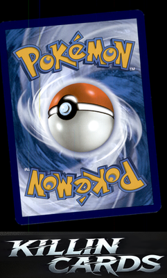 Reverse Holofoil Caretaker - 144/167 144/167 Pokemon Common SV06: Twilight Masqu