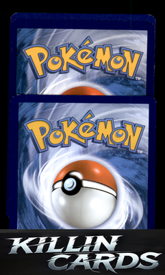 Reverse Holofoil Jumpluff 004/203 Pokemon Holo Rare SWSH07: Evolving Skies Card