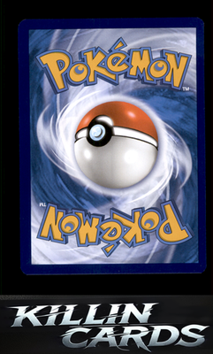 Reverse Holofoil Greavard - 100/197 100/197 Pokemon Common SV03: Obsidian Flames