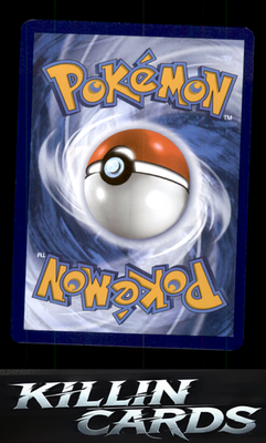 Magearna 107/159 Pokemon Rare SV09: Journey Together Card NM