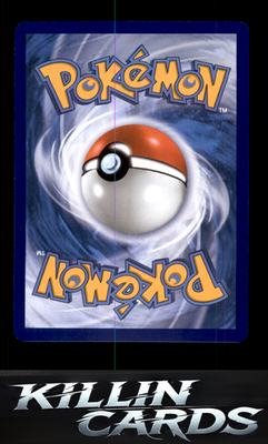 Reverse Holofoil Sandshrew 068/132 Pokemon Common ME01: Mega Evolution Card NM